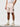 Bermuda Casual Weekend Offender Hawkins da Uomo - Beige