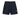 Bermuda Casual Weekend Offender Hawkins da Uomo - Blu