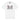 T-shirt Weekend Offender Keyte da Uomo - Bianco