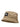 Cappello Weekend Offender Long Beach da Uomo - Marrone