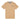 T-shirt Weekend Offender Manuel da Uomo - Marrone