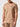 T-shirt Weekend Offender Manuel da Uomo - Marrone