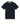 T-shirt Weekend Offender Manuel da Uomo - Blu