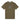 T-shirt Weekend Offender Reggie da Uomo - Verde