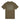 T-shirt Weekend Offender Reggie da Uomo - Verde