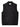 Smanicato Weekend Offender Saharun da Uomo - Nero