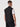 Smanicato Weekend Offender Saharun da Uomo - Nero