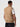 Smanicato Weekend Offender Saharun da Uomo - Marrone