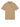 Polo Weekend Offender Sakai da Uomo - Marrone