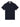 Polo Weekend Offender Sakai da Uomo - Blu