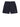 Bermuda Casual Weekend Offender Scopello da Uomo - Blu