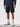 Bermuda Casual Weekend Offender Scopello da Uomo - Blu