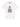 T-shirt Weekend Offender Symphony da Uomo - Bianco