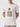 T-shirt Weekend Offender Symphony da Uomo - Bianco