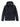 Giubbino Woolrich Pacific Two Layers da Uomo - Blu