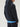 Giubbino Woolrich Pacific Two Layers da Uomo - Blu