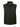 Smanicato Woolrich Pacific da Uomo - Nero