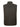 Smanicato Woolrich Pacific da Uomo - Nero