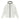 Giubbino Woolrich Soft Shell da Uomo - Avorio