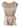 Blusa Yes Zee da Donna - Oro