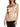 Blusa Yes Zee da Donna - Oro