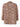 Camicia Yes Zee da Donna - Beige