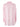 Camicia Yes Zee da Donna - Rosa