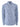 Camicia Fantasia Yes Zee da Uomo - Multicolore