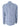 Camicia Fantasia Yes Zee da Uomo - Multicolore