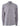 Camicia Fantasia Yes Zee da Uomo - Multicolore