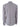 Camicia Fantasia Yes Zee da Uomo - Multicolore