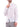 Camicia Yes Zee da Uomo - Bianco