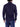Camicia Yes Zee da Uomo - Blu