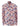 Camicia Yes Zee da Uomo - Multicolore