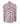 Camicia Yes Zee da Uomo - Multicolore