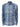 Camicia Yes Zee da Uomo - Blu