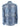 Camicia Yes Zee da Uomo - Blu