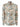 Camicia Yes Zee da Uomo - Multicolore
