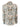 Camicia Yes Zee da Uomo - Multicolore