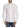 Camicia Yes Zee da Uomo - Bianco