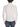 Camicia Yes Zee da Uomo - Bianco