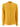 Camicia Yes Zee da Uomo - Giallo