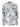 Camicia Yes Zee da Uomo - Multicolore