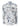 Camicia Yes Zee da Uomo - Multicolore