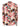 Camicia Yes Zee da Uomo - Multicolore