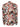 Camicia Yes Zee da Uomo - Multicolore