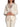 Blazer Yes Zee da Donna - Avorio
