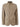 Giubbino Yes Zee da Uomo - Beige