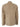 Giubbino Yes Zee da Uomo - Beige