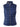 Smanicato Yes Zee da Donna - Blu